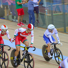 NOC_29-06-2019 (151)