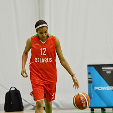 noc-30-07-2016-10107