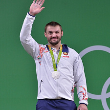 noc-weight-14-08-2016-2