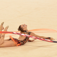 noc-21-06-2015-rg-g-15