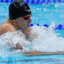 eyof_Baku_2019 D3  (9)