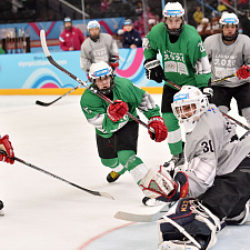 hockey_01102020 (32)