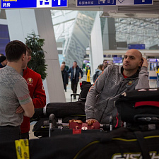 Olympic_Pyeong_HD_2018_02_01_ (85)