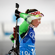 as_noc_2018_02_22-4194