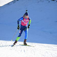 Biathlon_14_01_2020 Lausanne (3)