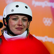 as_noc_2018_02_16-4067