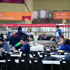 OG_2018_02_08_NOC_BY   (9)