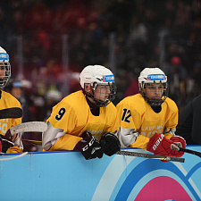 hockey_01102020 (26)