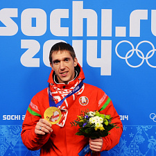 sochi-kushnir-18-02-2014-5