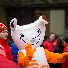 Olympic_Pyeong_HD_2018_02_01_ (94)