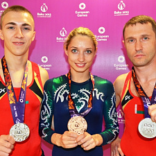 noc-21-06-2015-t-m-100