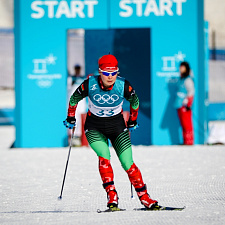 as_noc_2018_02_14-4337