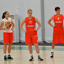 noc-30-07-2016-10124