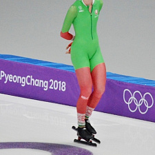 noc-zd-10-02-2018-205-1