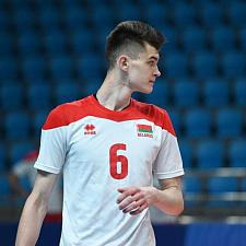 EYOF_23_07_2019 day-4 (29)