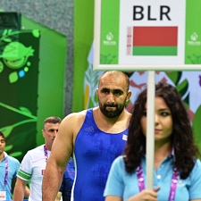 noc-wrestl-14-06-2015-f-6