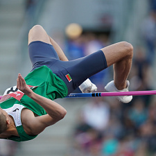 NOC_ 28-06-2019 (43)