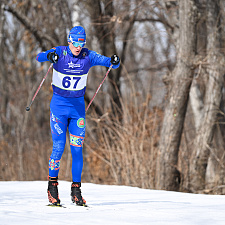 Дети Приморья 280