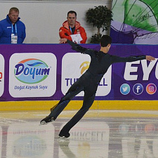 noc-15-02-2017 c (5)