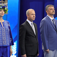 NOC_29-06-2019 (181)