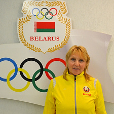 tbilisi-cykling-coach-barazna