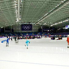 28191350_1685122741549219_1389565266_n