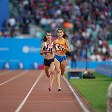 NOC_ 28-06-2019 (69)