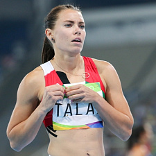 noc-talay-17-08-2016-8