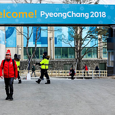 OG_2018_02_08_NOC_BY   (16)