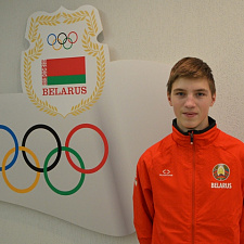 eyof-2017-shtr-team-domoratskij