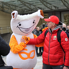 Olympic_Pyeong_HD_2018_02_01_ (26)