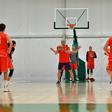 noc-30-07-2016-10120