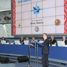 noc-parus-16-04-2016-2