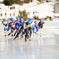 speed skating Lausanne 2020  (4)