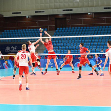 EYOF_26_07_2019_day-7 (18)