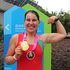 academ-20-08-2014-staraselets-9