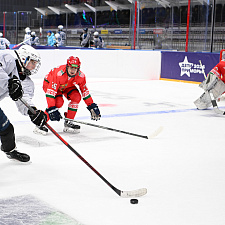 Дети Приморья 208