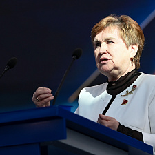 Ассамблея 64