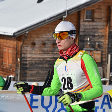 cs-26-01-2015-danilenka