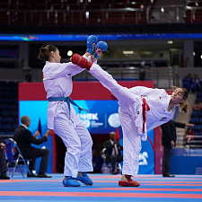 NOC_29-06-2019 (276)