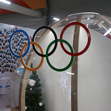 OG_village_NOC_BY_ (40)