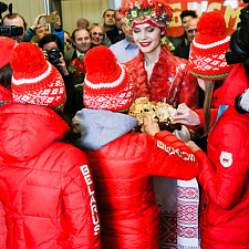 as_noc_2018_02_27-6752