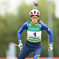 Biathlon 186