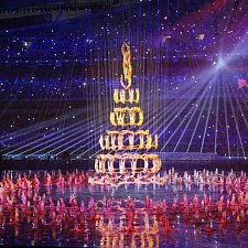 Photo www.noc.by (Palina Ihnatsenka)