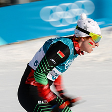 as_noc_2018_02_14-3187