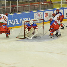 noc-17-02-2017 hockey (6)