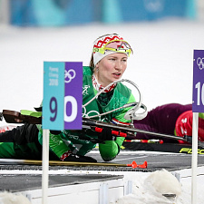 as_noc_2018_02_20-4215