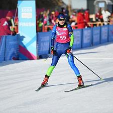 biathlon-01_11_2020   (22)