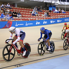 NOC_29-06-2019 (106)