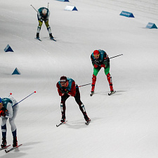 as_noc_2018_02_13-3465